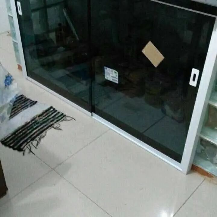 Promoção de Portas de vidro  - Foto 4