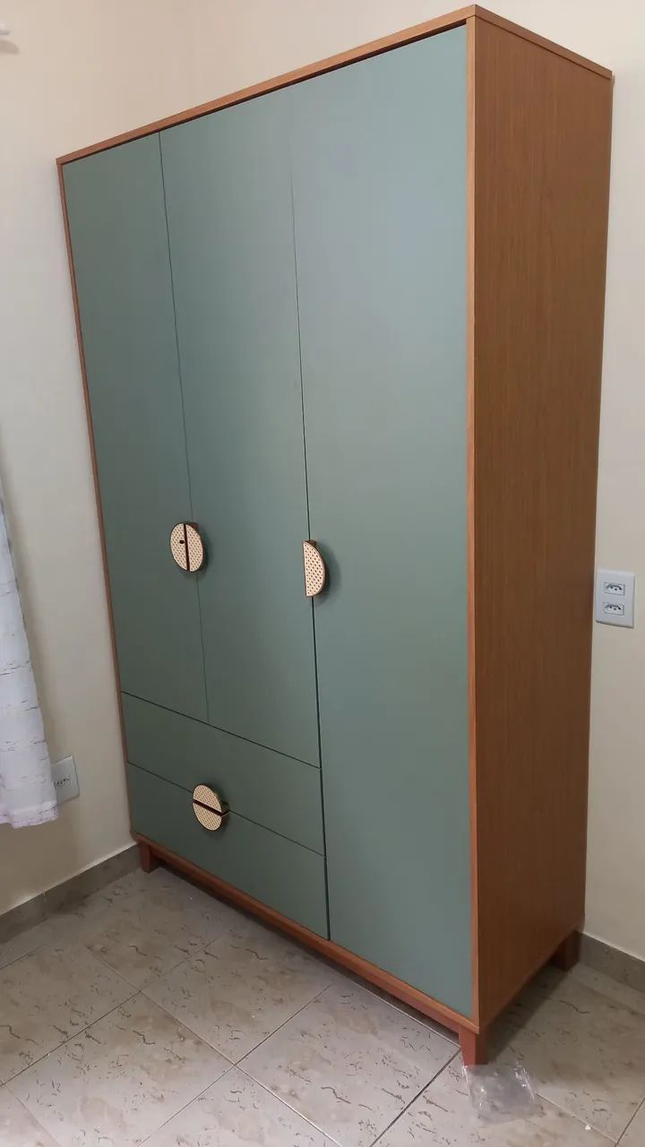 Montador de móveis  - Foto 5