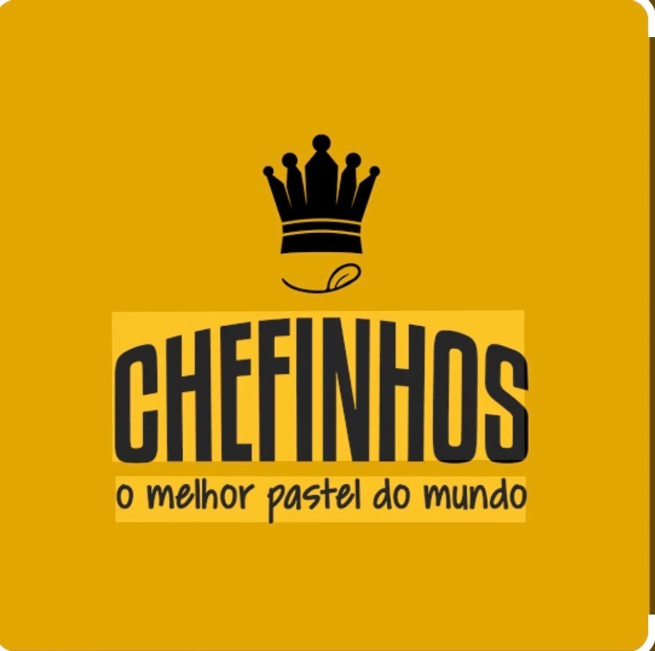Auxiliar de cozinha 