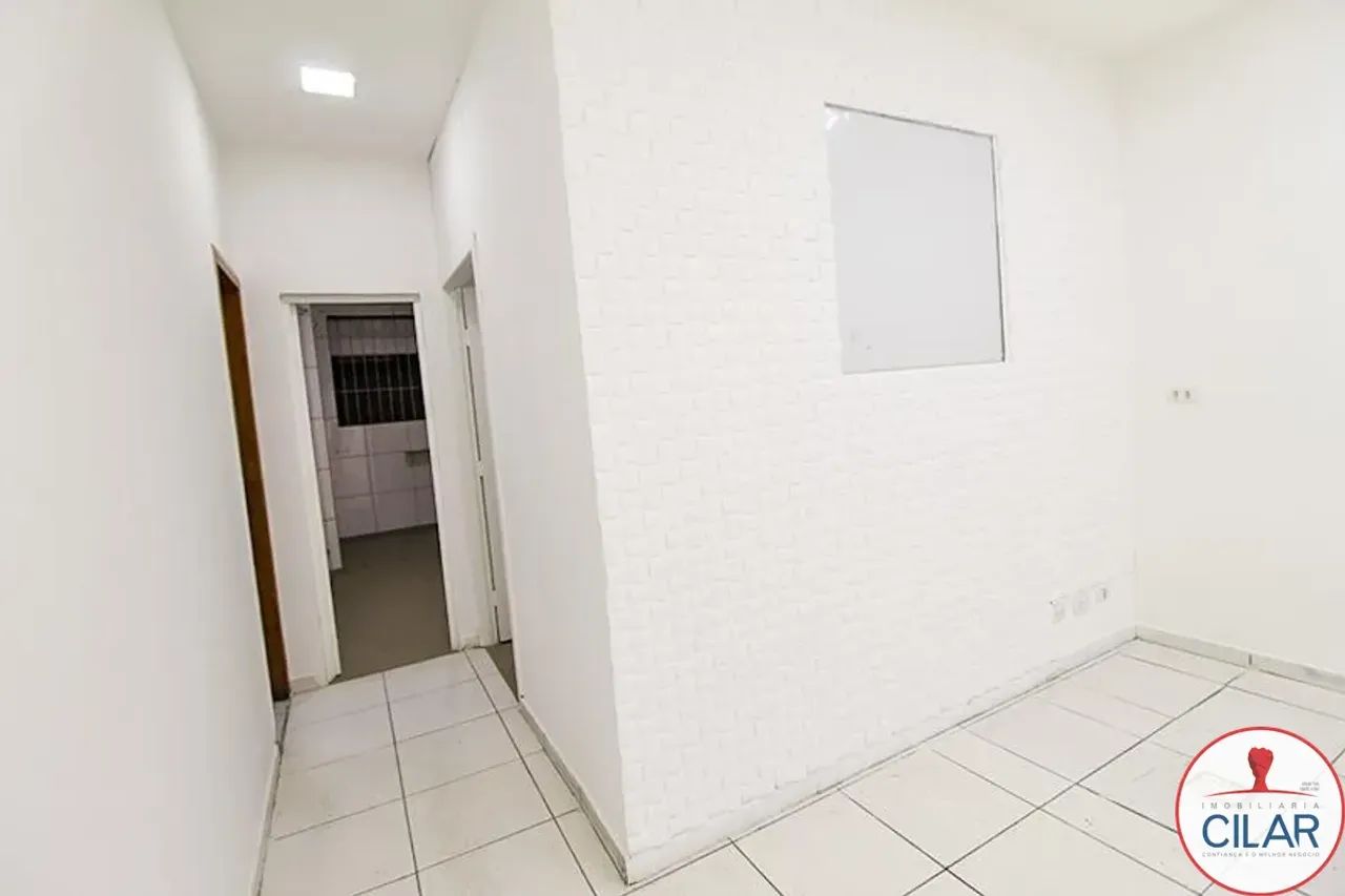 Loja no CENTRO de 53,00 m² - 00468.001-CILAR - Foto 4