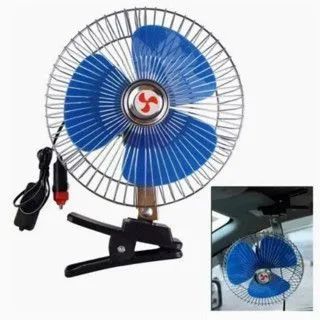 Ventilador veículos  - Foto 5