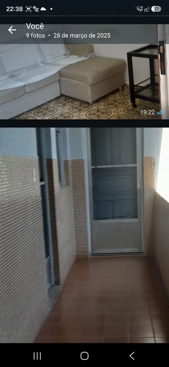 Pacote de ano novo  - Foto 3