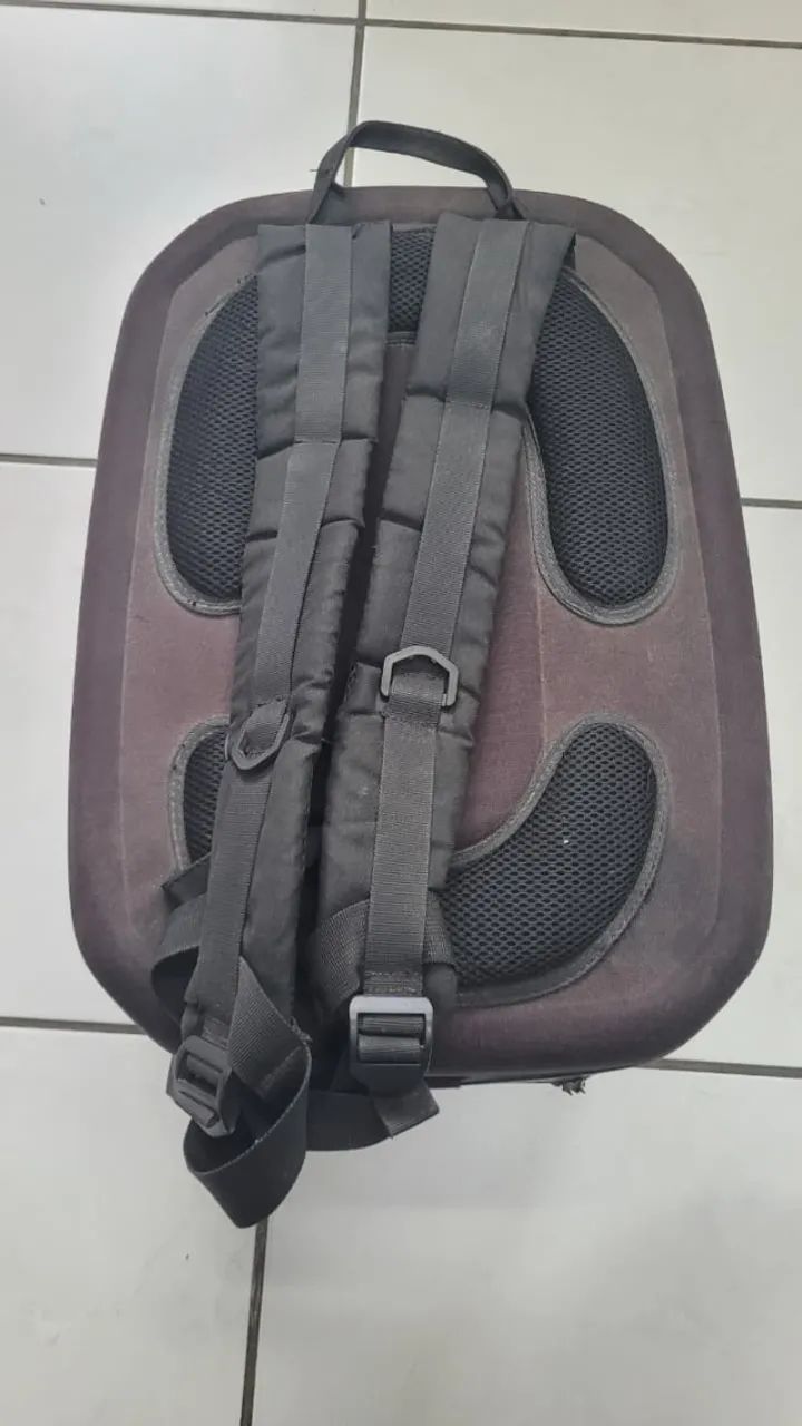 Mochila para Drone Phantom 4 - Foto 4