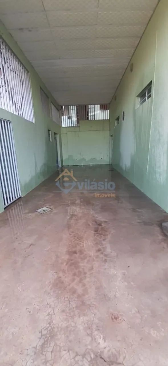 Prédio comercial - Boa Vista - Foto 2