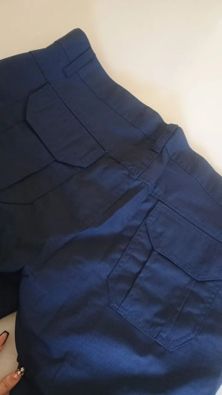Vendo novos  - Foto 3