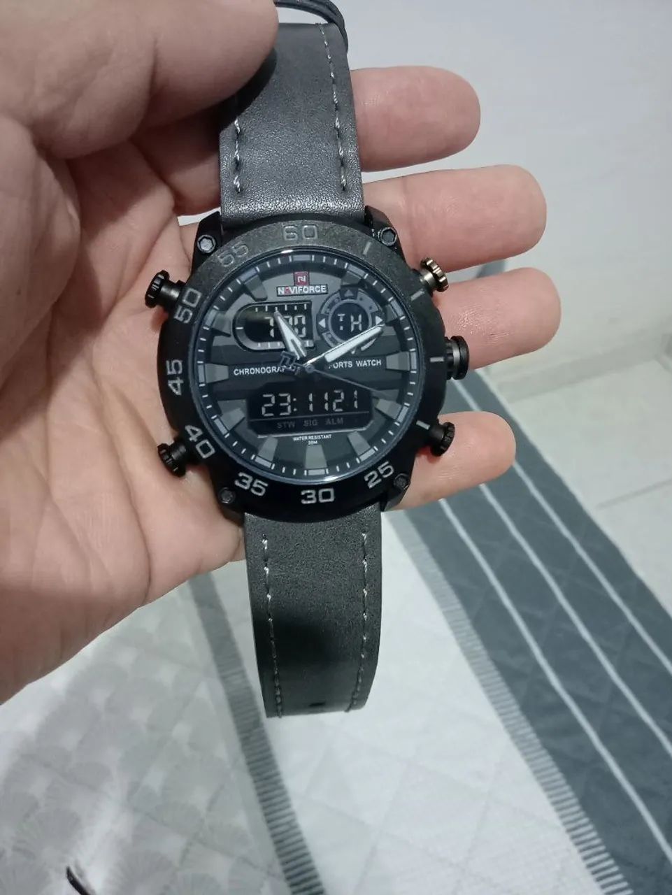 Vendo pouco usado  - Foto 2