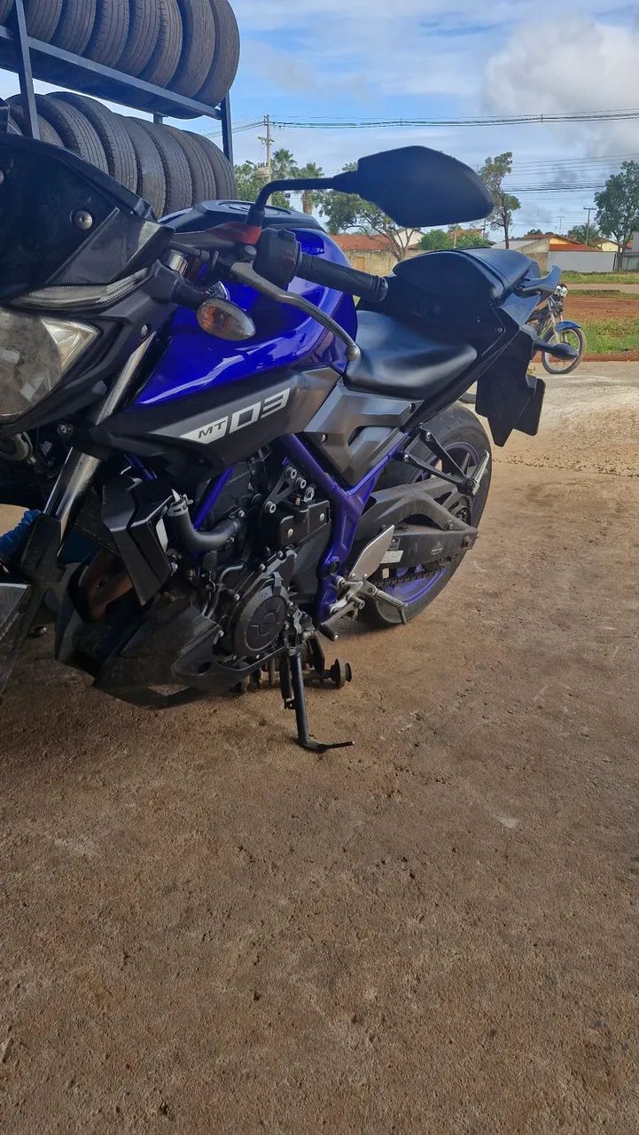 Mt03