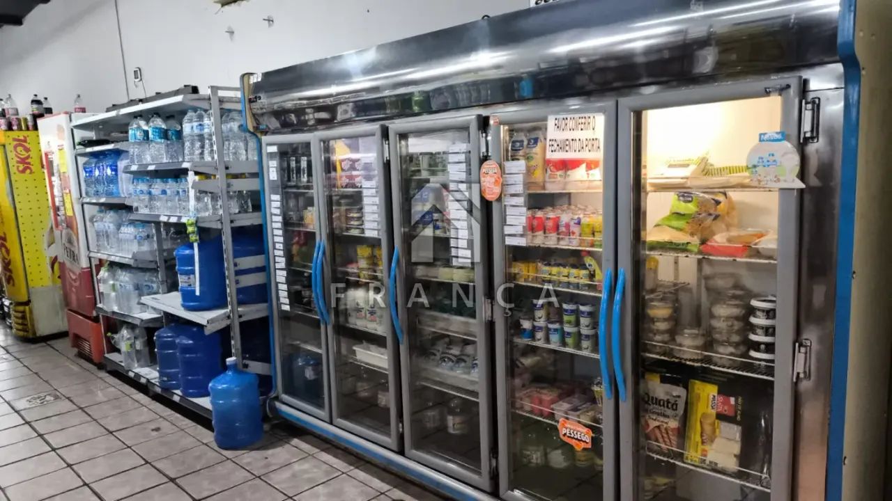 Prédio Comercial - Terras de São João - Jacareí - Foto 4