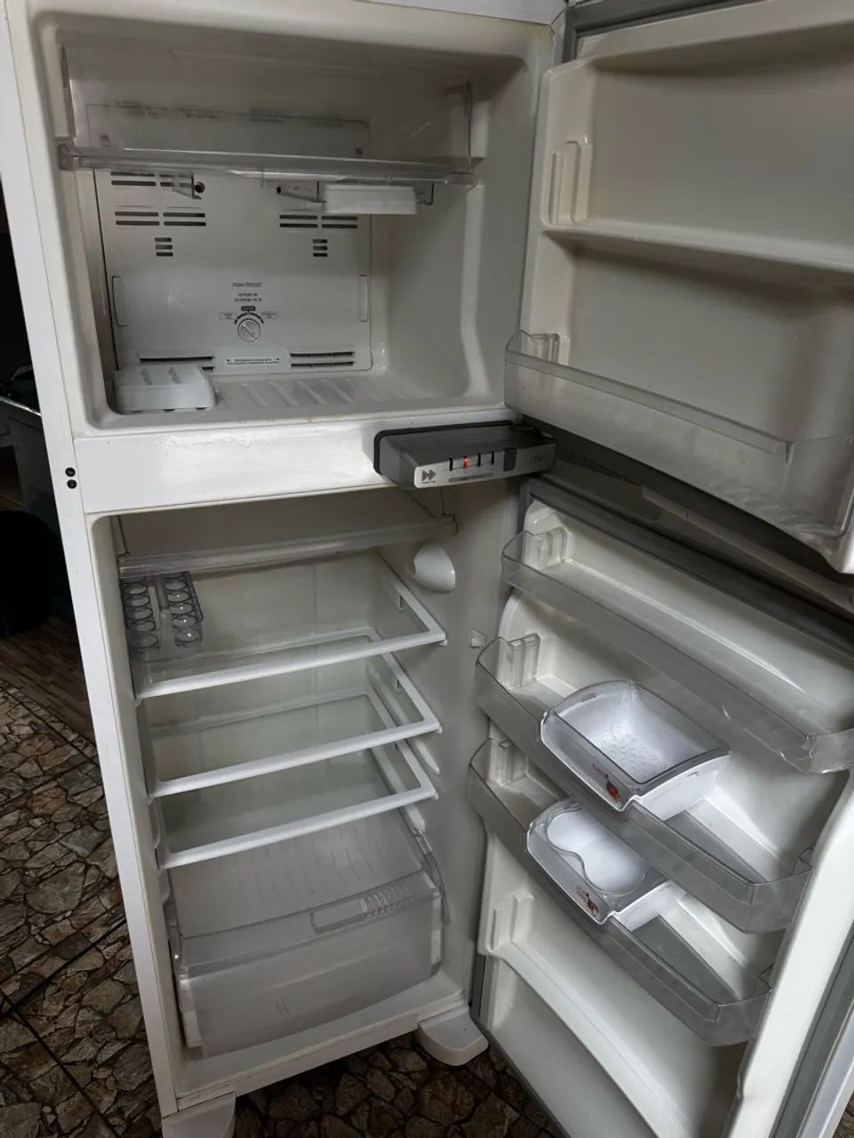 Geladeira - Foto 4