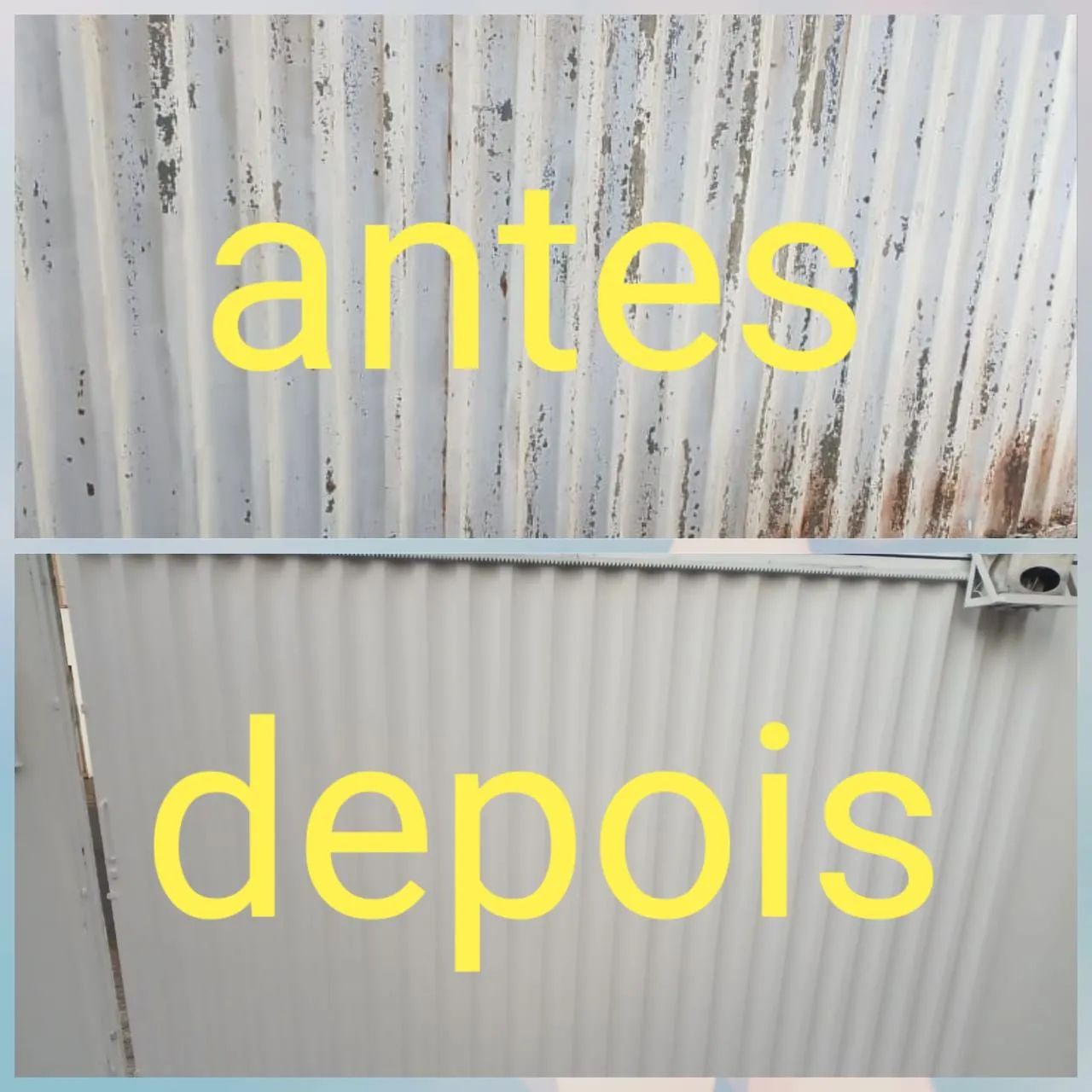 Pintor  - Foto 2