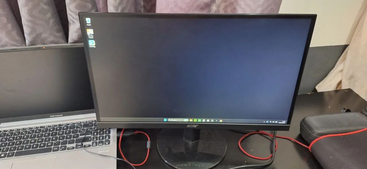 Monitor ACER SA230 23"
