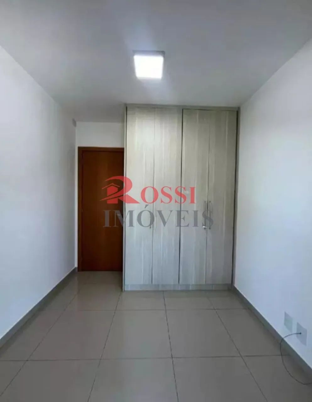 Venda de Apartamentos / Padrão na cidade de Rio Claro - Foto 5