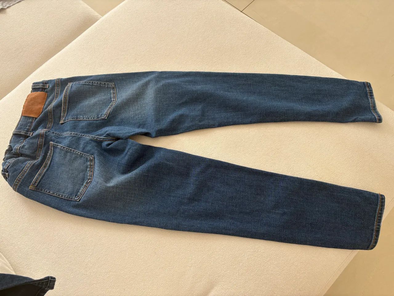 Calça  - Foto 3