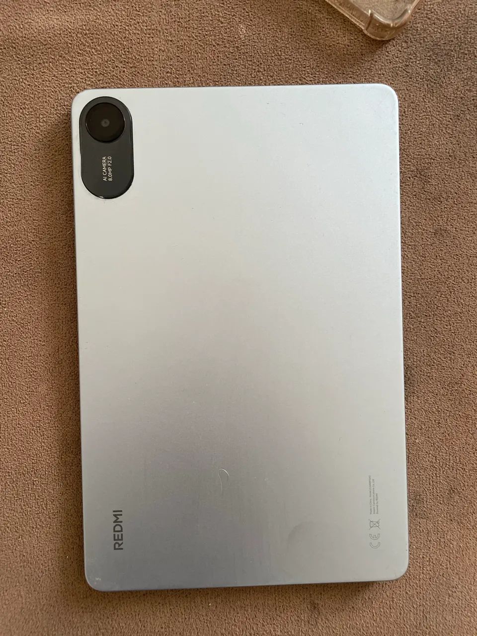 Redmi Pad 2  - Foto 4