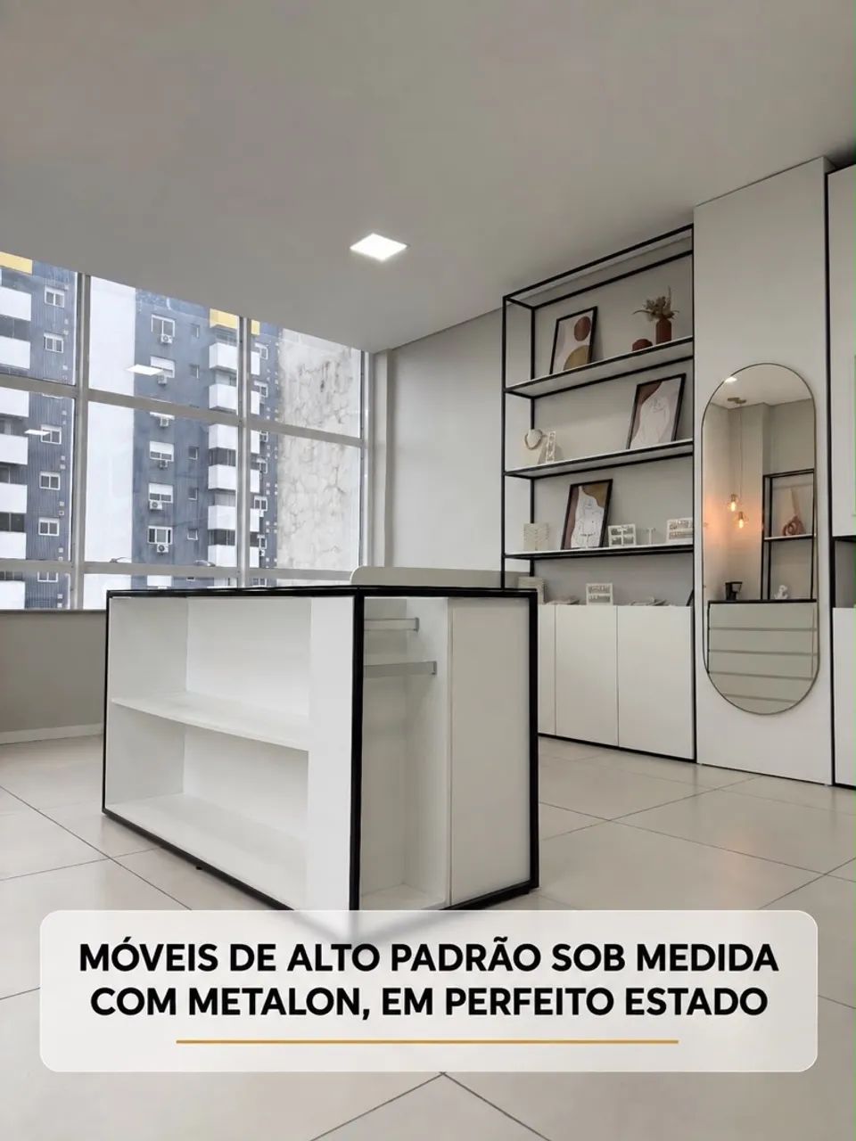 MÓVEIS A VENDA  - Foto 3