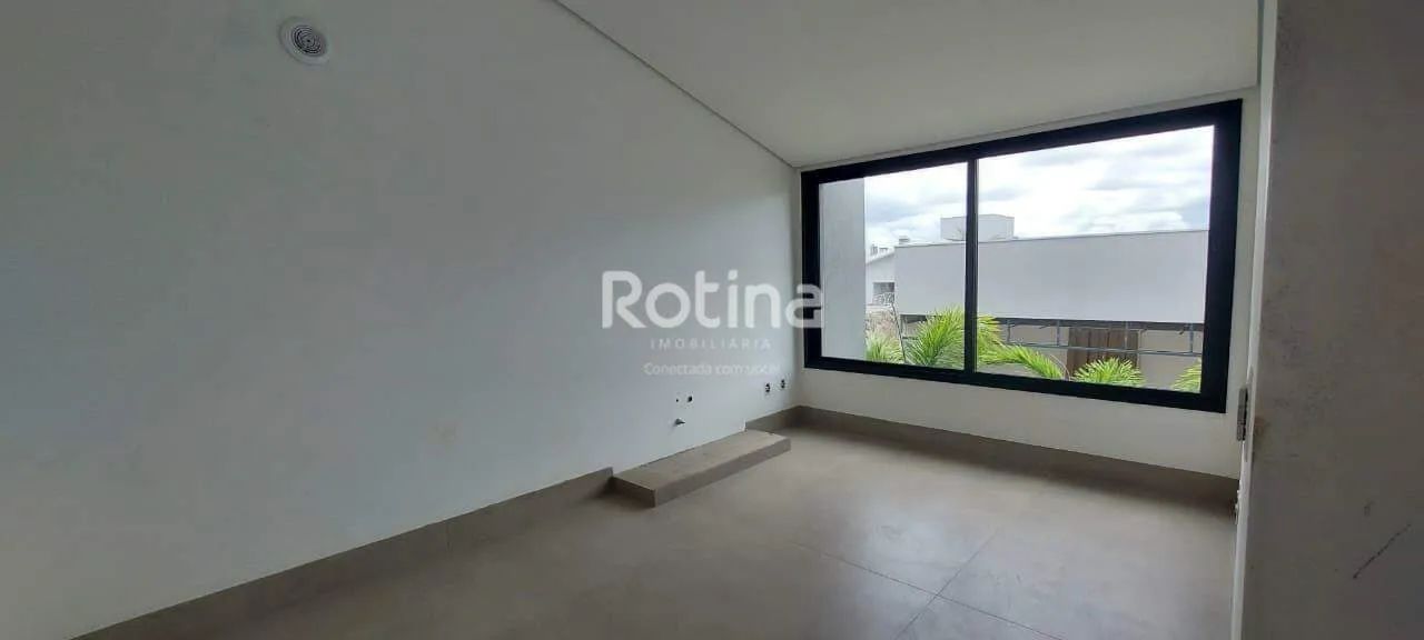 Sala para alugar, Morada da Colina - Uberlândia/MG - Rotina Imobiliária - Foto 5