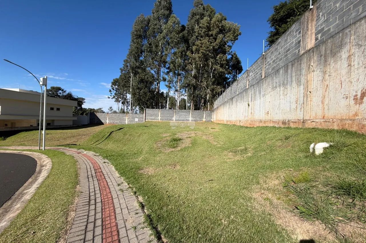 Vendas Terreno Pato Branco PR - Foto 4