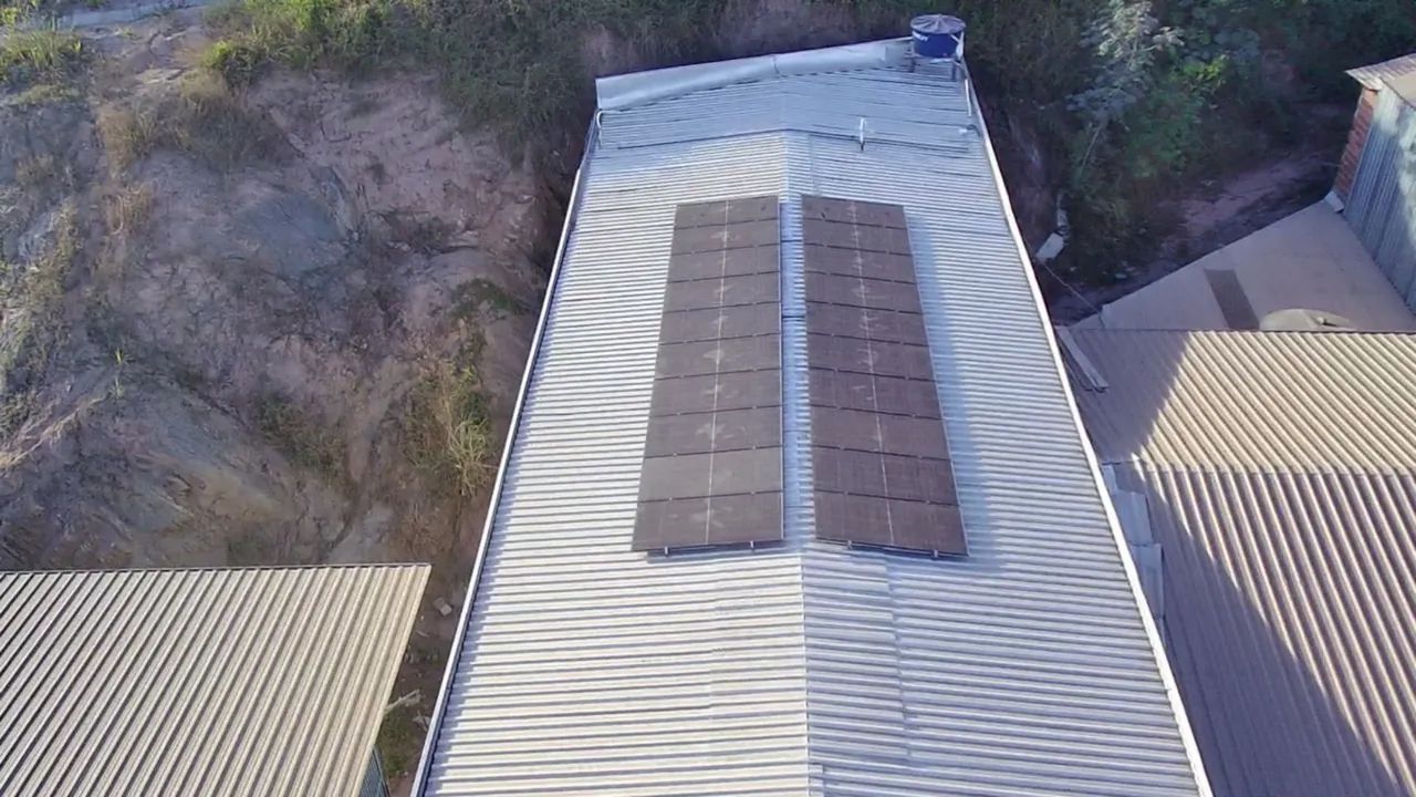 Prestação de serviço  - Foto 3