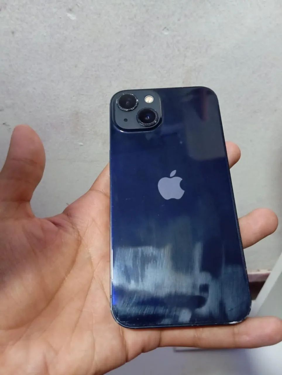 iPhone 13 v/t em pc gamer - Foto 2