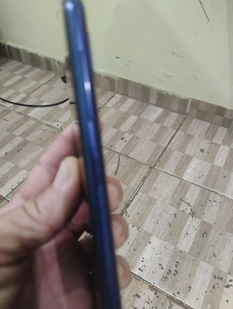 Samsung Galaxy a 10 32gb  - Foto 5