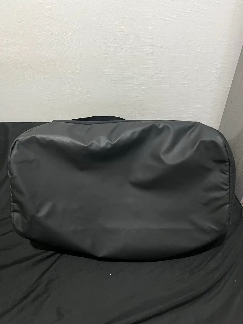 Bolsa Nike Academy - Foto 5