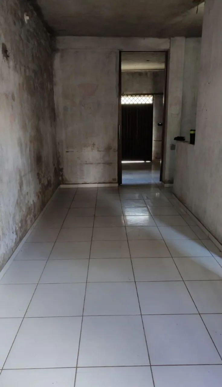 Vende-se esta casa. - Foto 3