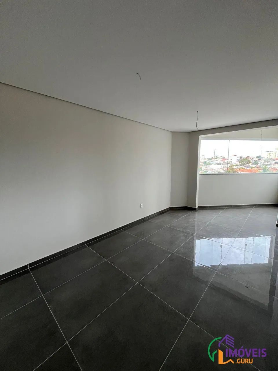 COBERTURA - NOVA VISTA - MG - Foto 2