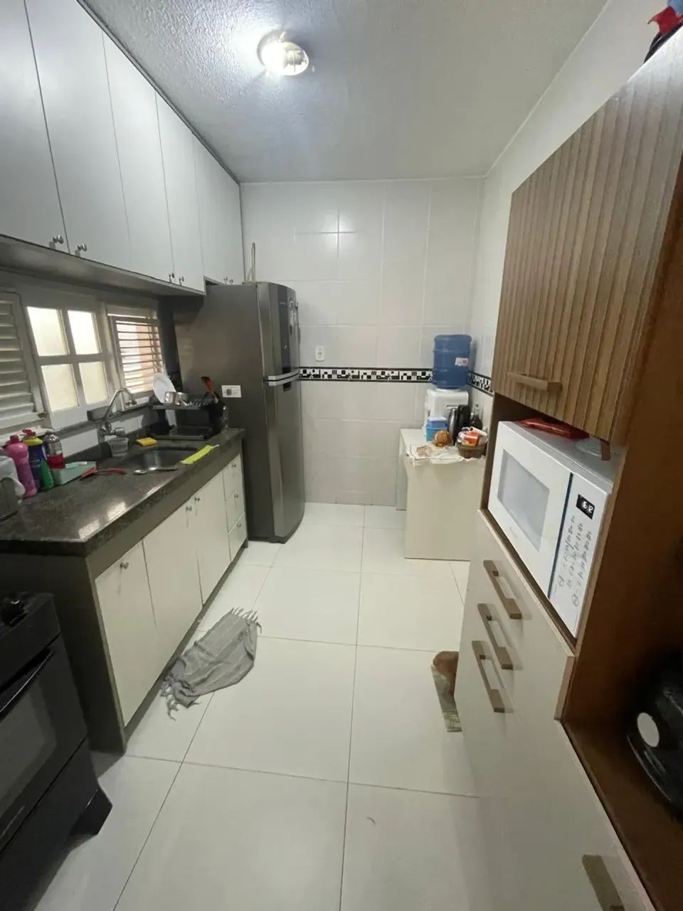 RESIDENCIAL VOLPI - Foto 4