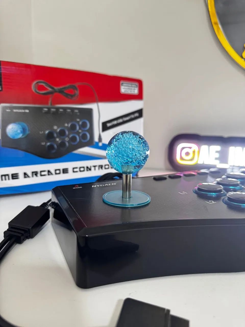 Game Arcade - Foto 5