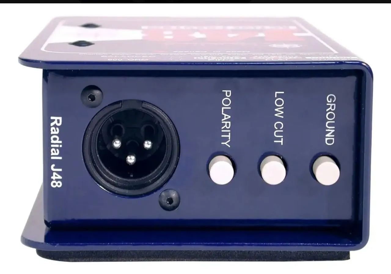 box - Foto 4