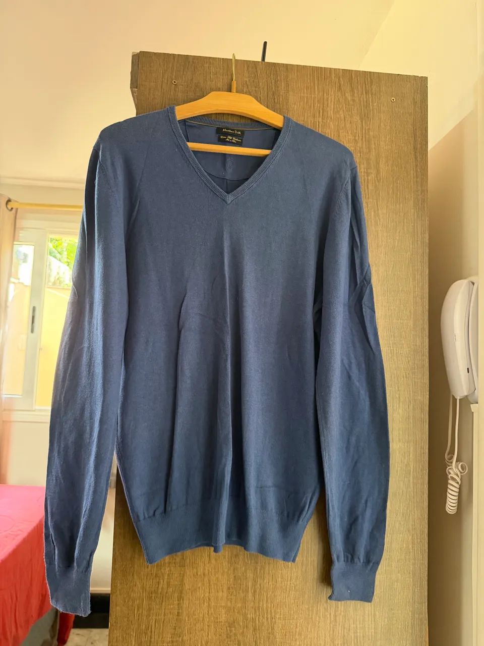 Cardigan  - Foto 2
