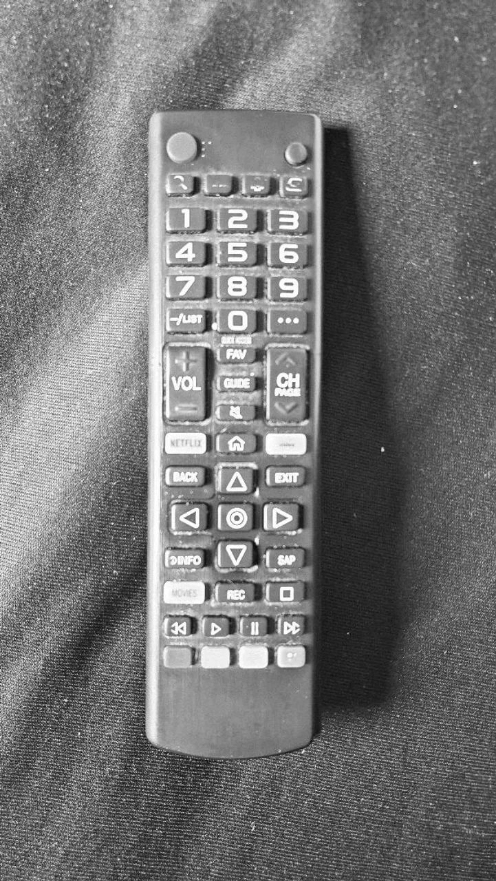 Smartv lg43un7300psc  - Foto 2