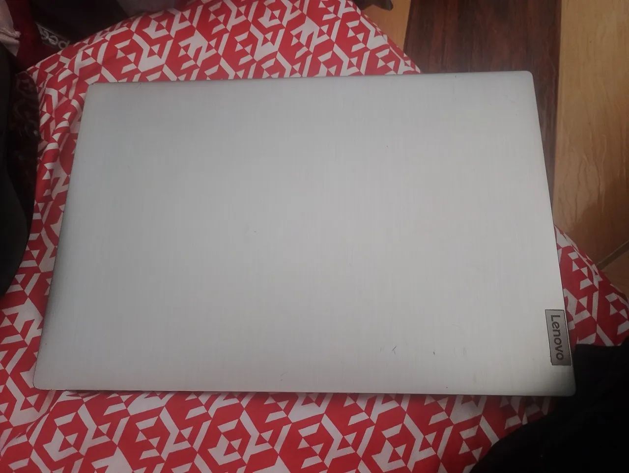 Notebook Lenovo  - Foto 3