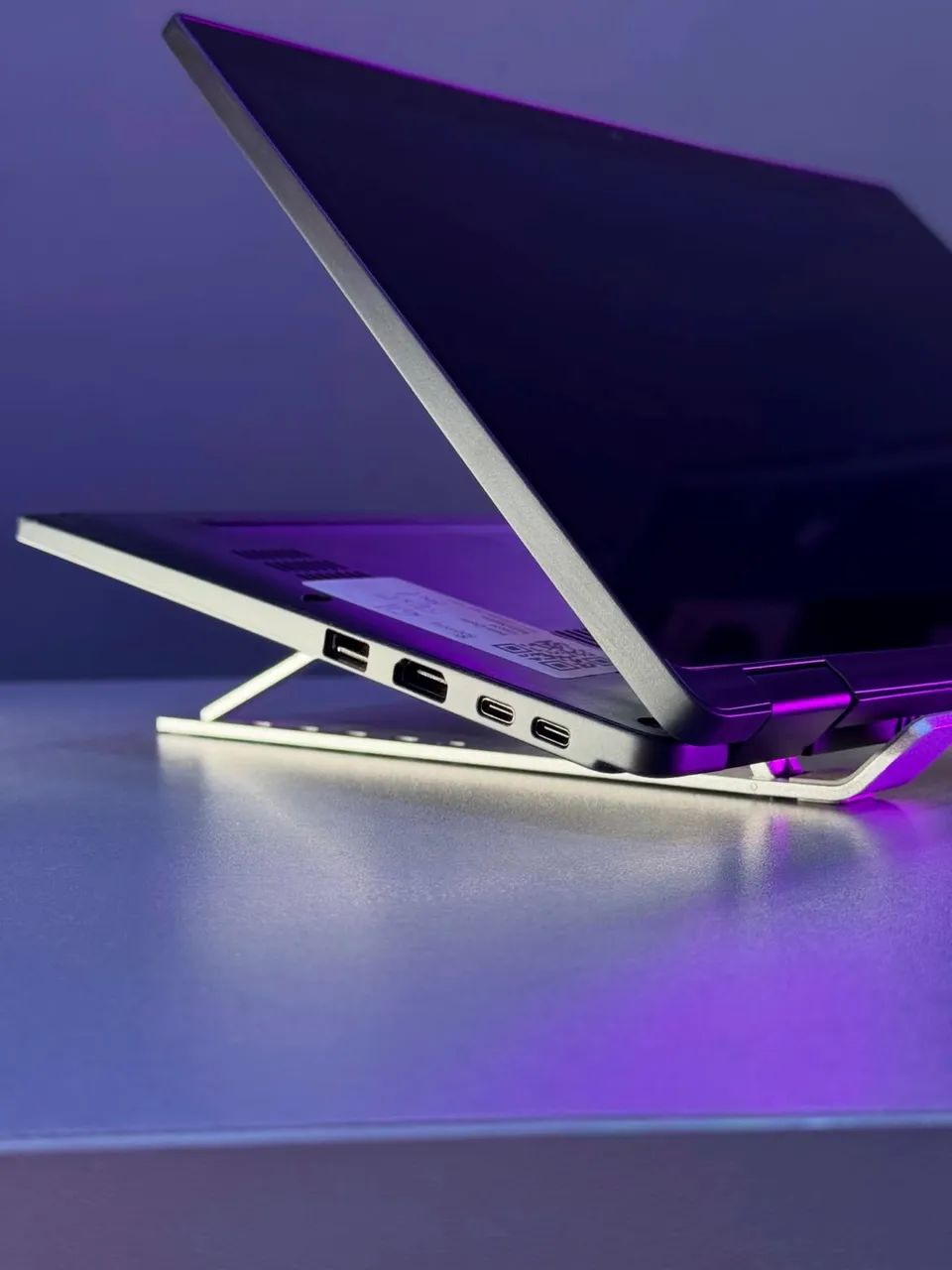 Notebook Dell i5 RAM 16 GB em ótimo estado! - Foto 5