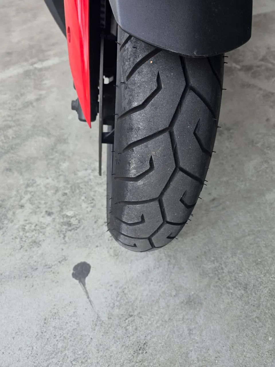 XMAX  250cc 2024 - Foto 5