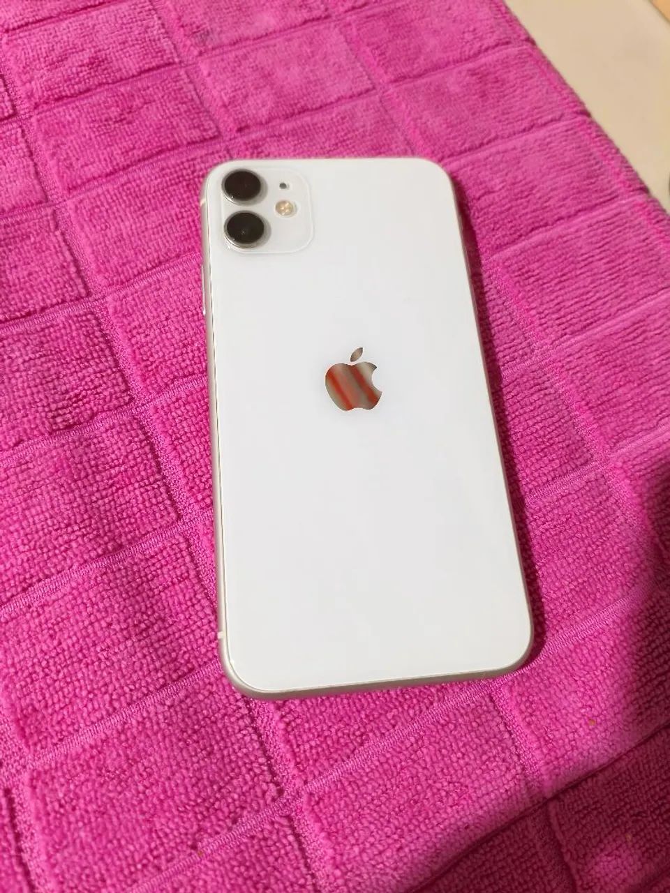 IPhone 11 - Foto 2