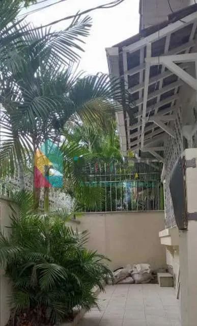 Grajaú, Casa Comercial Ideal para Clínicas e Cursos - Foto 2