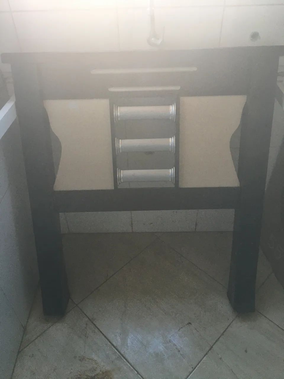 Cama de solteiro  - Foto 5