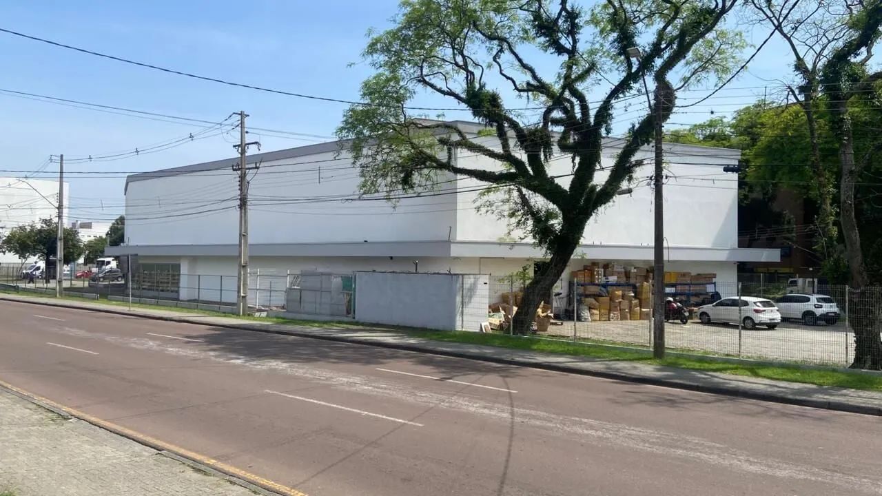 Loja - Avenida Nossa Senhora de Lourdes, 120 - Foto 3