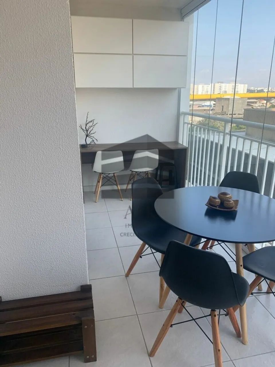 Studio para venda e locação no IPIRANGA! - Foto 5