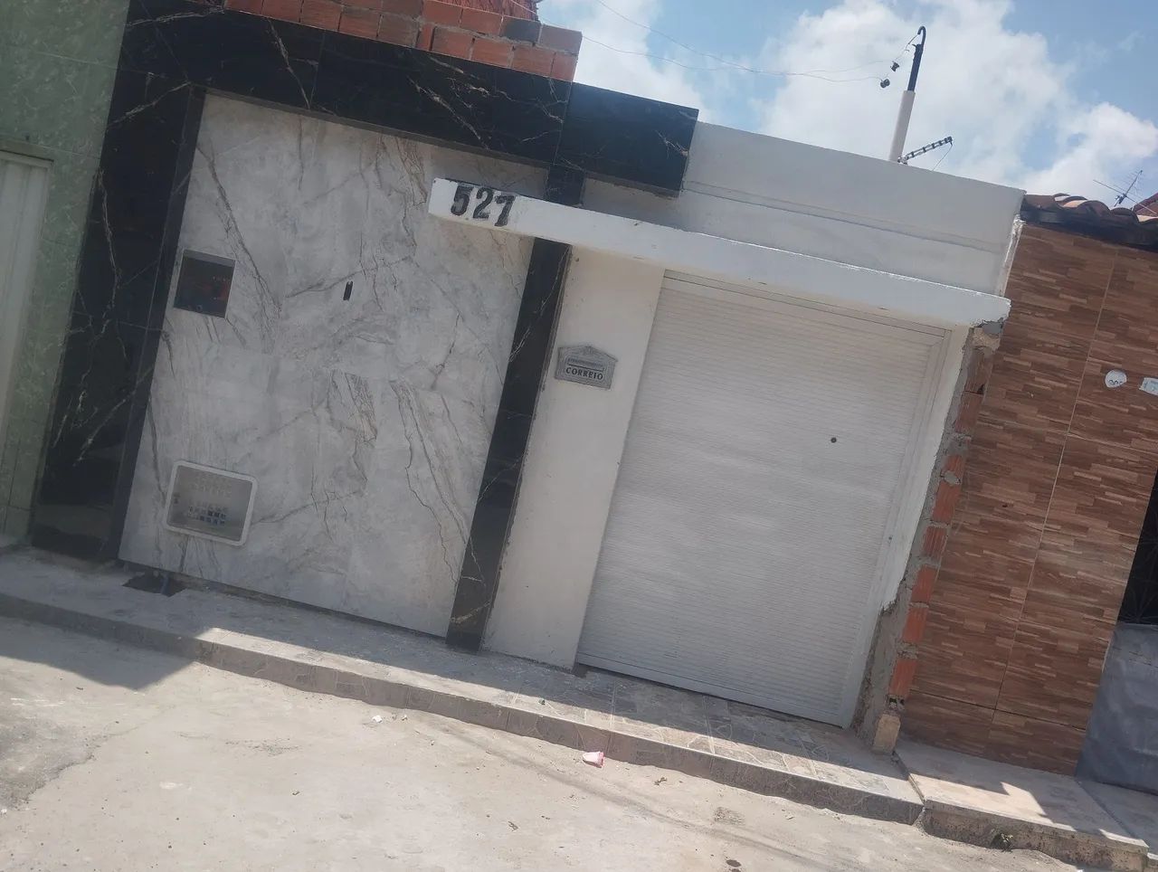 Serviço de pedreiro  - Foto 2