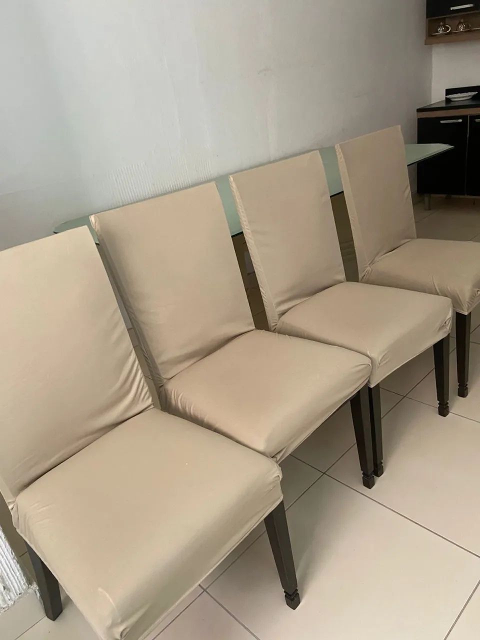 VENDO MESA - Foto 2