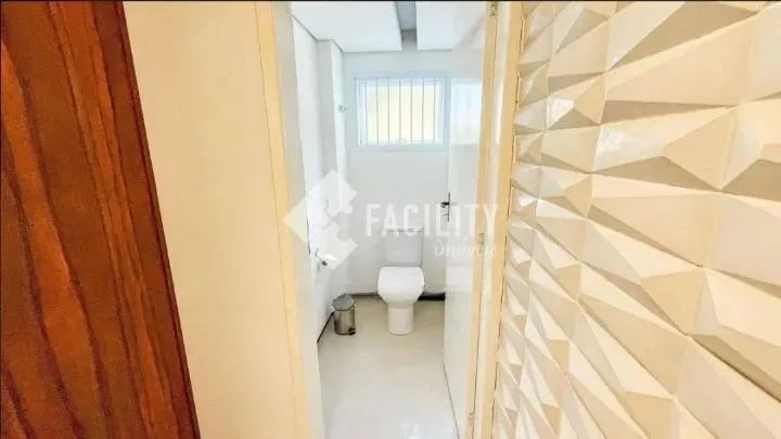 casa - Bosque - Campinas - Foto 5