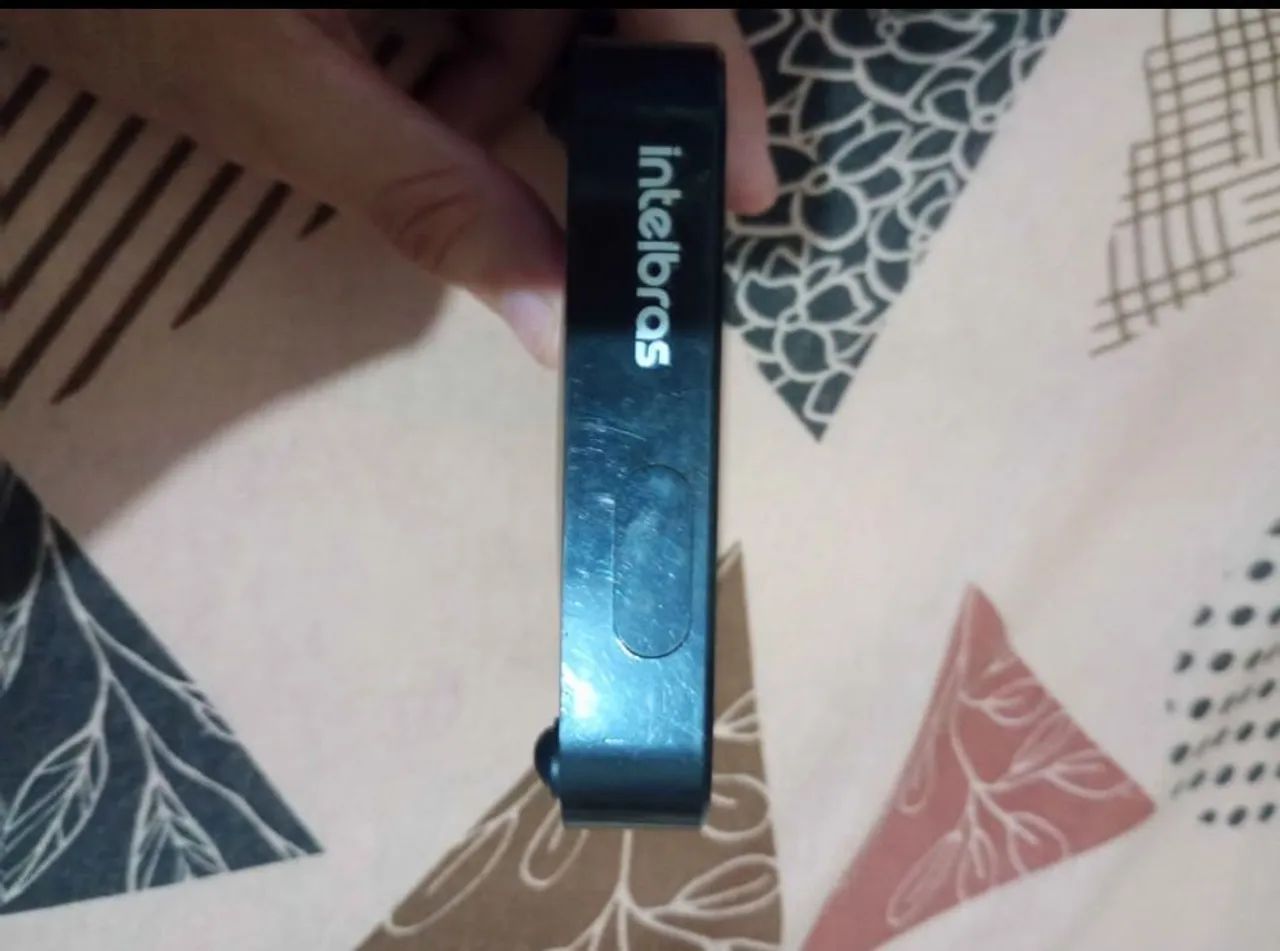 Aparelho de televisão, tv box  - Foto 2