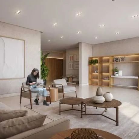 Soho Residence [56623] - Foto 5