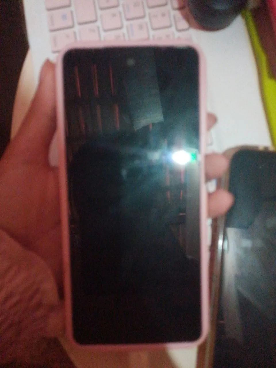 Celular Motorola g04s - Foto 3