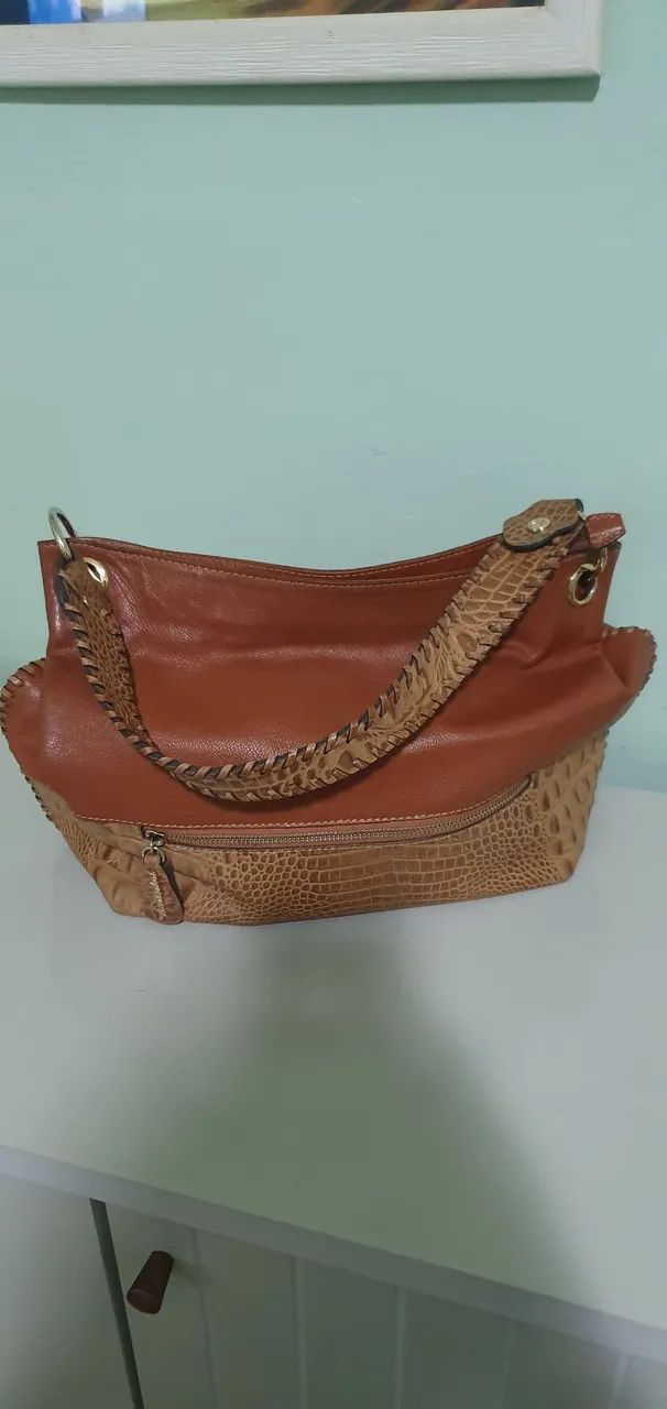 Bolsa Anandra