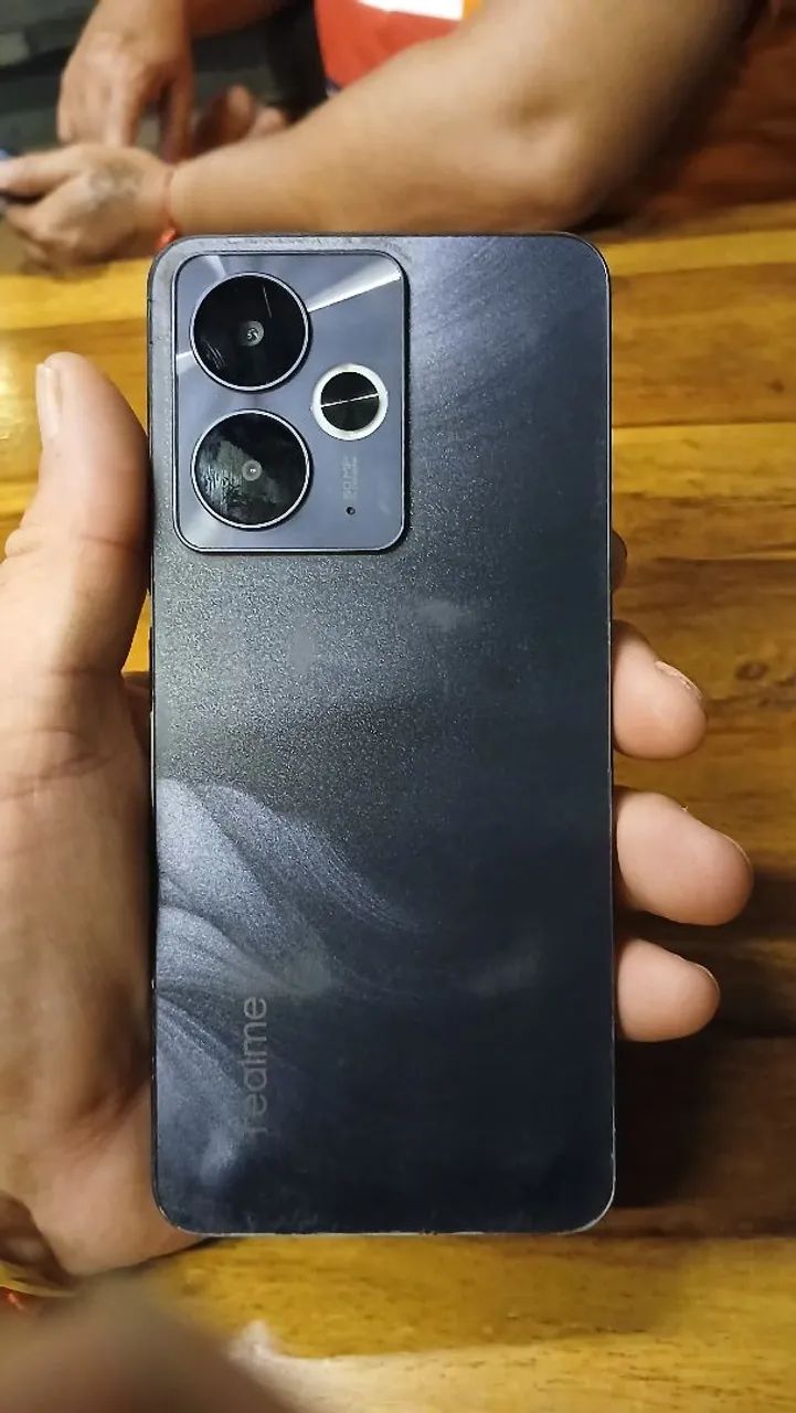 Venda realme 14 T 5g - Foto 3