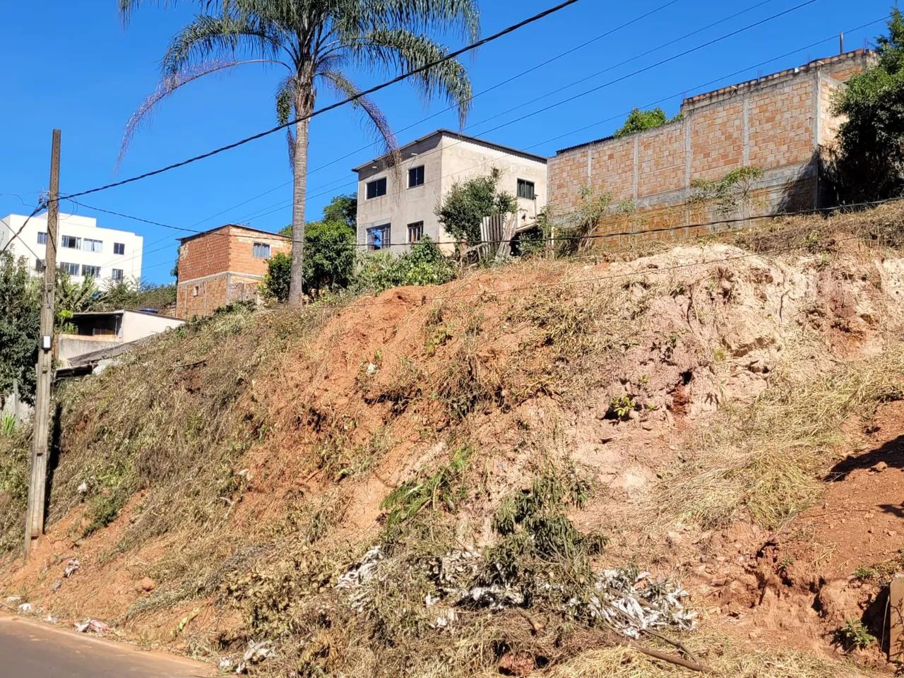Lote venda  - Foto 3