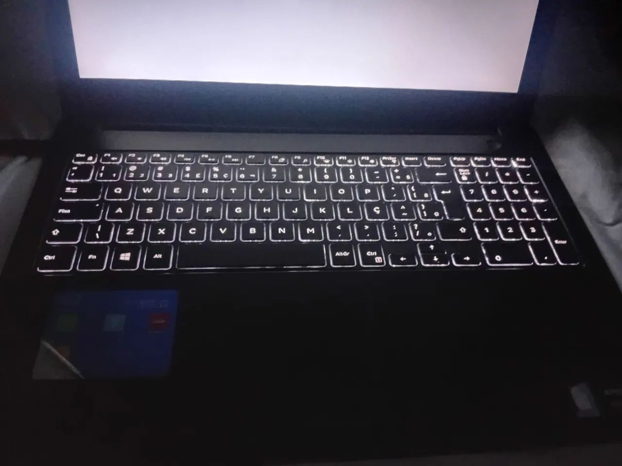 Notebook Dell i5 - Foto 3